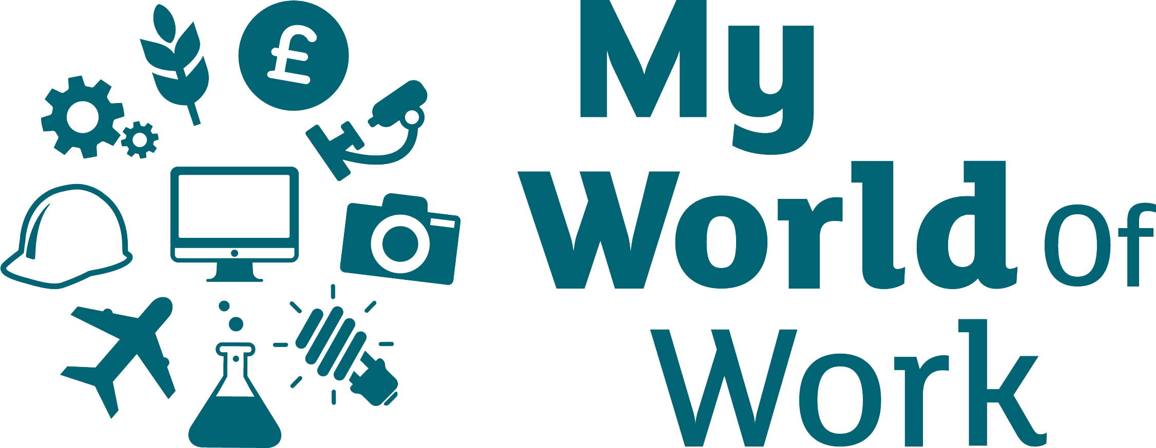 The world of work in russia проект. The World of work. Логотип work. СКИЛЛА ворк лого.
